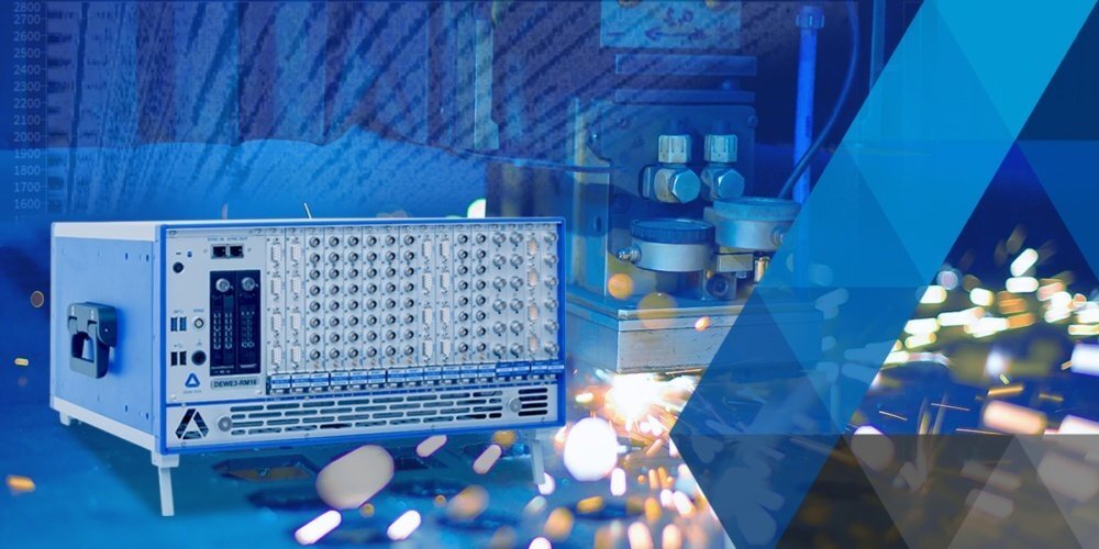 industrial__manufacturing-1000x500 industrial__manufacturing-1000x500