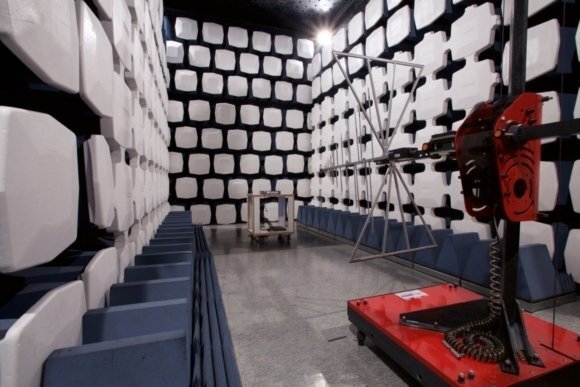 product_qualification_1-e1480359995753 product_qualification_1-e1480359995753