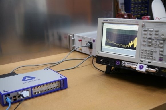 product_qualification_300-e1480359781942 product_qualification_300-e1480359781942