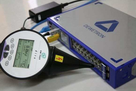 product_qualification_250-e1480359940491 product_qualification_250-e1480359940491