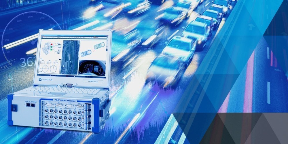 automotive-1000x500 automotive-1000x500