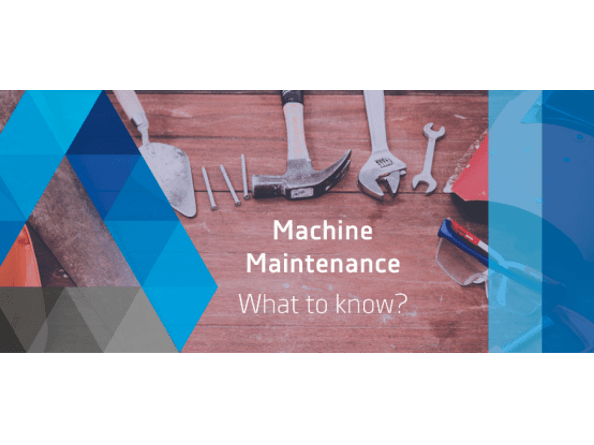 如何使用德維創(chuàng)便攜數(shù)采記錄儀提升設(shè)備維護效率?