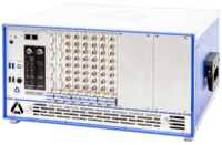 DEWE3-RM8_right-front-200x131 DEWE3-RM8_right-front-200x131