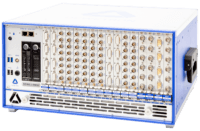 DEWE3-RM16_right-front-200x131 DEWE3-RM16_right-front-200x131